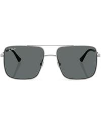 Ray-Ban - Ari Bio-Based Sunglasses - Lyst