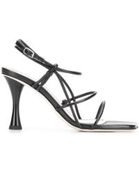 proenza schouler shoes sale