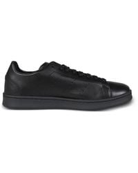 Y-3 - Stan Smith Sneakers - Lyst