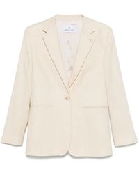 Manuel Ritz - シングルジャケット - Lyst