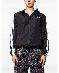 PROTOTYPES - Chaqueta Con Capucha - Lyst