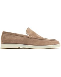 Forsa - Alex Loafers - Lyst