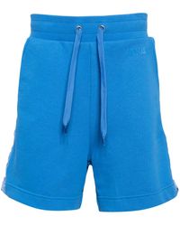 Moschino - トラックショーツ - Lyst
