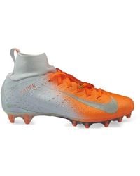 Nike - Vapor Untouchable Pro 3 Cleats - Lyst