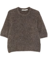 Gestuz - Short-Sleeves T-Shirt - Lyst