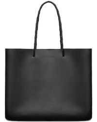 Situationist - Sac À Main À Anse Tressée - Lyst