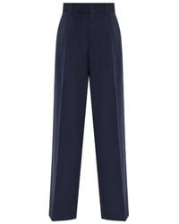 DSquared² - Tailored Trousers - Lyst