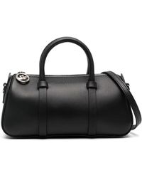 Longchamp - Borsa Tote Daylong Piccola - Lyst