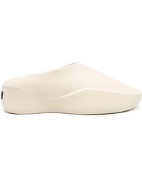 Fear Of God - Eva Runner Slides - Lyst