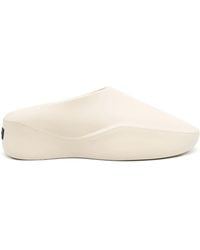 Fear Of God - EVA Runner Pantoletten - Lyst