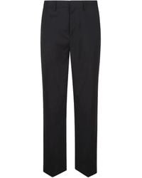 Carrera - Cadore Trousers - Lyst