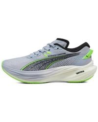 PUMA - X Hyrox Deviate Nitro 3 Sneakers - Lyst