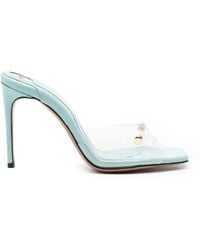 HARDOT - Sandali 9 To 5 - Lyst