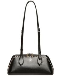 Bally - Borsa A Spalla Ray - Lyst