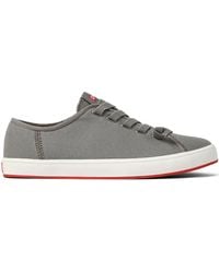 Camper - Peu Rambla Ii Sneakers - Lyst