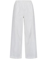GIMAGUAS - Devi Trousers - Lyst