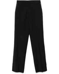 Tagliatore - P-nat パンツ - Lyst