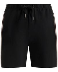 Manière De Voir - Taylor - Lyst