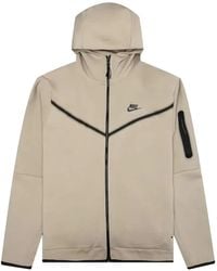 Nike - ジップアップ パーカー - Lyst