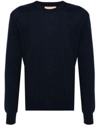 Gucci - ロゴ セーター - Lyst