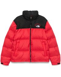 The North Face - 1996 Retro Nuptse ダウンジャケット - Lyst