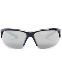 Nike - Skylon Ace Sunglasses - Lyst