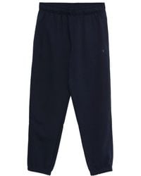 Champion - Elasticated-Cuff Track Pants - Lyst