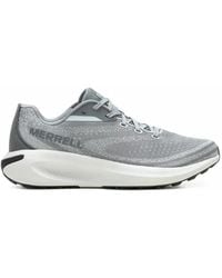 Merrell - Morphlite Sneakers - Lyst