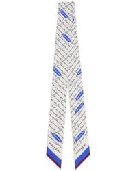 Givenchy - Fascia - Lyst
