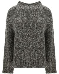 The Row - Pull Hauren - Lyst