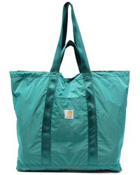 Carhartt - Canby Tote Bag - Lyst
