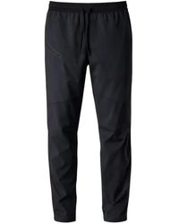 Rossignol - Drawstring Track Pants - Lyst