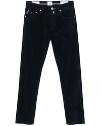Sartoria Tramarossa - Michelangelo Broek - Lyst