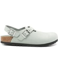 Birkenstock - Sandals - Lyst