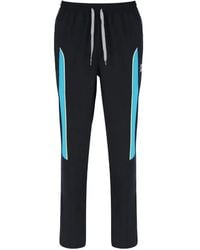 Fila - Backspin Tennis Trainingsbroek - Lyst