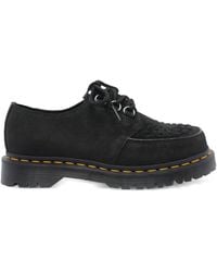 Dr. Martens - Ramsey レースアップ シューズ - Lyst