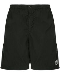 cp company swimwear