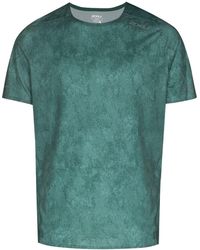 T-shirts for Men - Up to off at Lyst.com