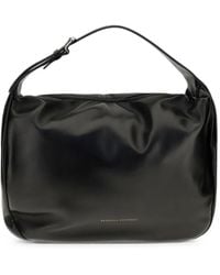Brunello Cucinelli - Boule Bag - Lyst