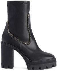 Giuseppe Zanotti - CUBALIBRE - Lyst
