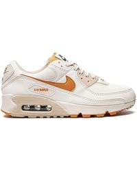 Nike - Air Max 90 Se Sneakers - Lyst