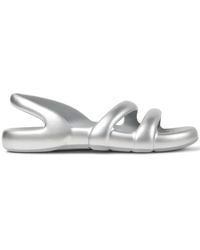Camper - Sandales Pour Hommes - Lyst