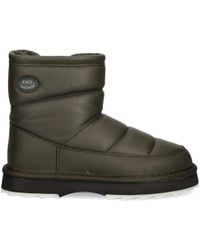 EMU - Valerie 2.0 Ankle Boots - Lyst
