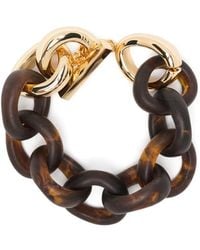 JOSEPH - Bracciale Bean Link - Lyst