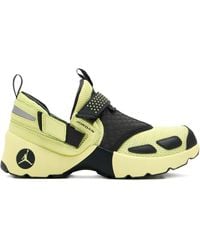 Nike - Jordan Trunner Low-Top Sneakers - Lyst