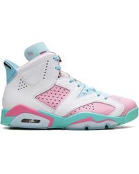 Nike - Air 6 "Doernbecher Freestyle - Lyst