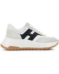 Hogan - Footwear - Lyst