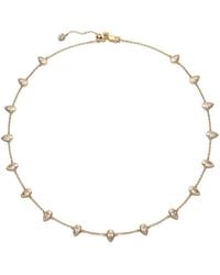 Maria Black - Swift 03 Necklace - Lyst