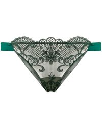 I.D Sarrieri Lingerie for Women - Up to 70% off at Lyst.com