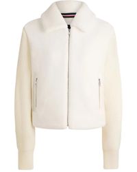 Fusalp - Paige Jack - Lyst